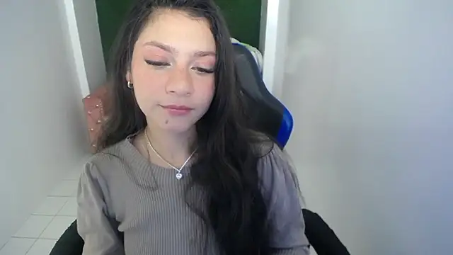 velvetvixen t online show from 01/13/26, 07:30