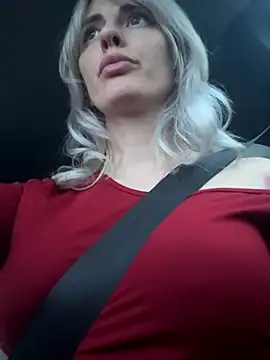 blondegirlx online show from 11/03/25, 03:13