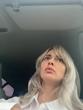 blondegirlx online show from 11/04/25, 11:20