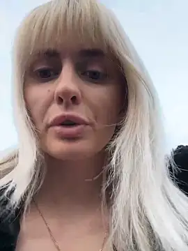 blondegirlx online show from 12/04/25, 02:15
