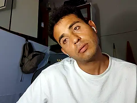 mrberemgena420 online show from 05/31/26, 11:17