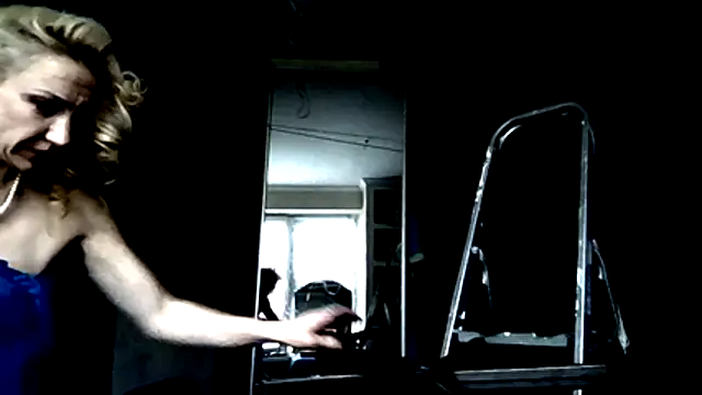 Snapshot of LilaniLoverx chatting on 01/06/26, 10:08 LilaniLoverx online show from 01/06/26, 10:08