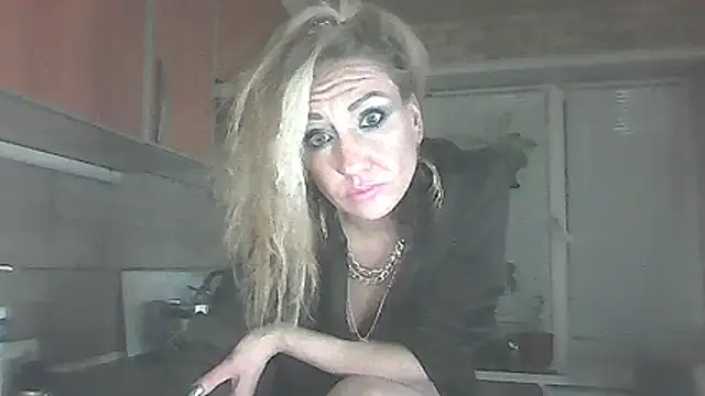 LilaniLoverx online show from 01/31/26, 09:02