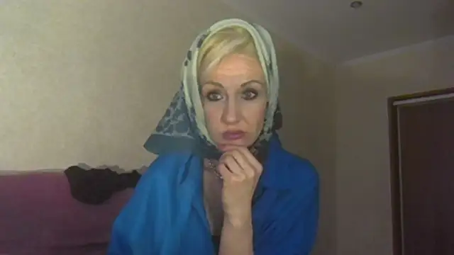 LilaniLoverx online show from 05/09/26, 01:00