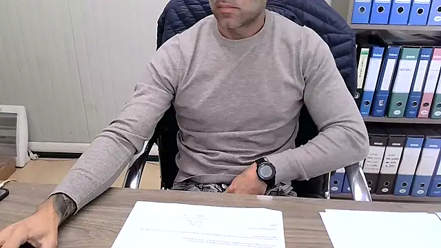 Evasionee online show from 11/20/25, 09:09