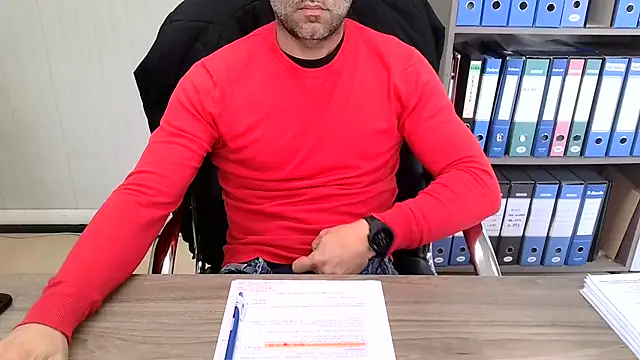 Evasionee online show from 11/28/25, 10:40