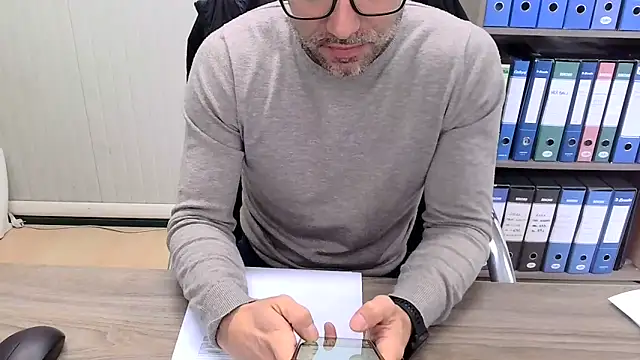 Evasionee online show from 12/03/25, 08:34