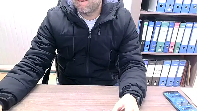 Evasionee online show from 01/19/26, 08:07