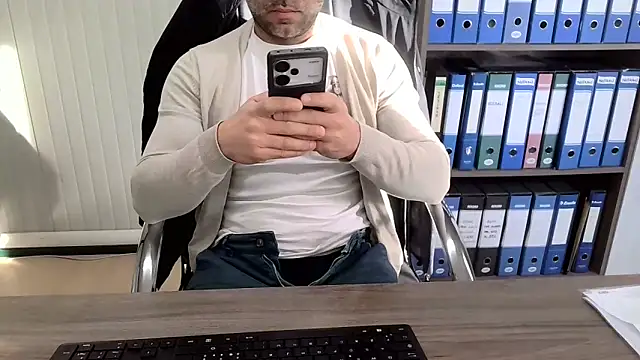 Evasionee online show from 02/23/26, 07:28