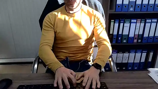 Evasionee online show from 02/26/26, 07:18