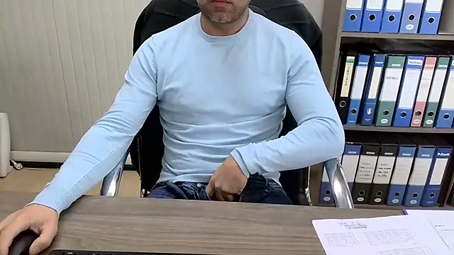 Evasionee online show from 03/05/26, 08:10