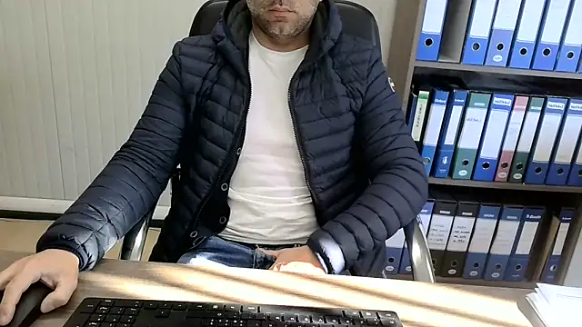 Evasionee online show from 03/30/26, 07:09