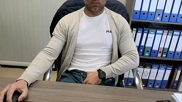 Evasionee online show from 04/07/26, 06:25