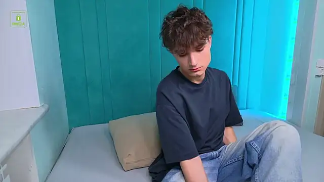 Richard steele hot online show from 12/19/25, 03:52