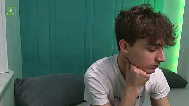 Richard steele hot online show from 03/01/26, 03:14