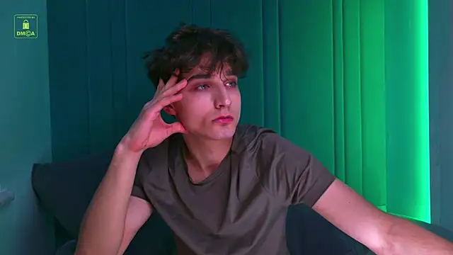 Richard steele hot online show from 03/05/26, 03:19