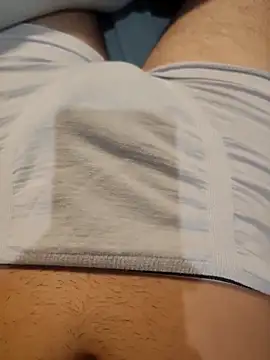 jey0004 online show from 04/07/26, 01:39