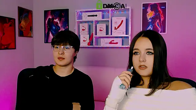 teo wilson online show from 11/03/25, 11:11