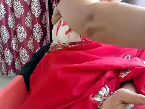 TABOOBREAKERS online show from 01/08/26, 03:42