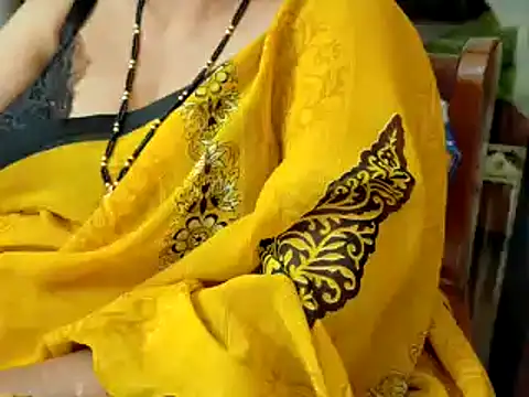 TABOOBREAKERS online show from 02/04/26, 03:29