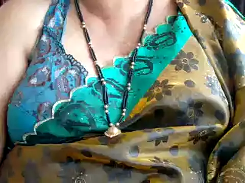 TABOOBREAKERS online show from 03/08/26, 03:54