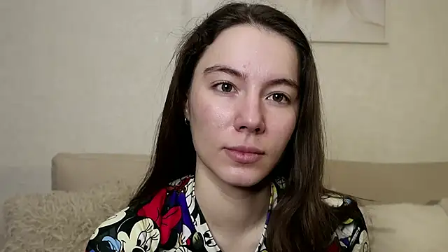 Petalwren online show from 12/01/25, 11:26