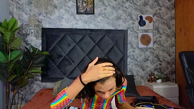 Indi rave online show from 11/11/25, 01:11