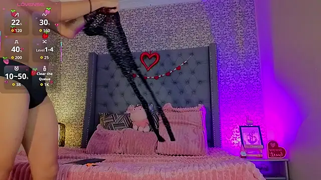 Indi rave online show from 02/16/26, 02:46