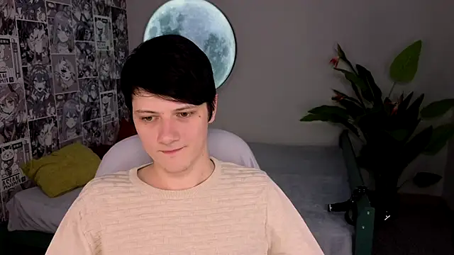 Allert  online show from 11/06/25, 09:37