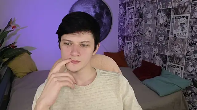 Allert  online show from 11/07/25, 09:37