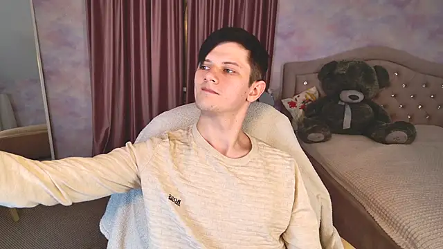 Allert  online show from 11/14/25, 09:57