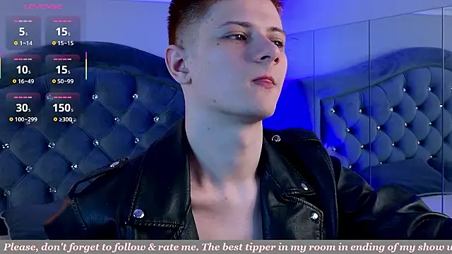 Allert  online show from 03/25/26, 02:39