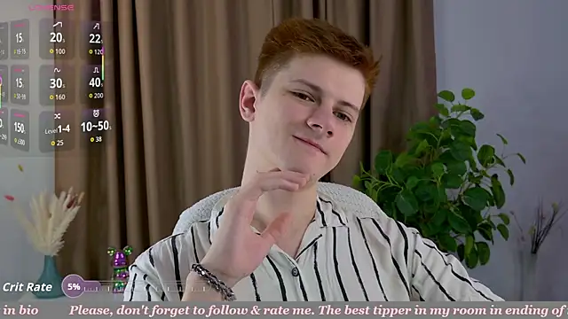 Allert  online show from 04/06/26, 03:37