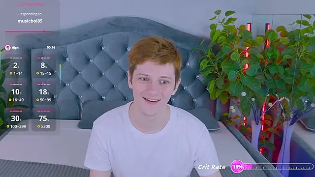 Snapshot of Allert_ chatting on 05/24/26, 03:39 Allert online show from 05/24/26, 03:39