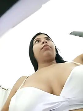 Angeeelinaxh online show from 12/14/25, 05:46