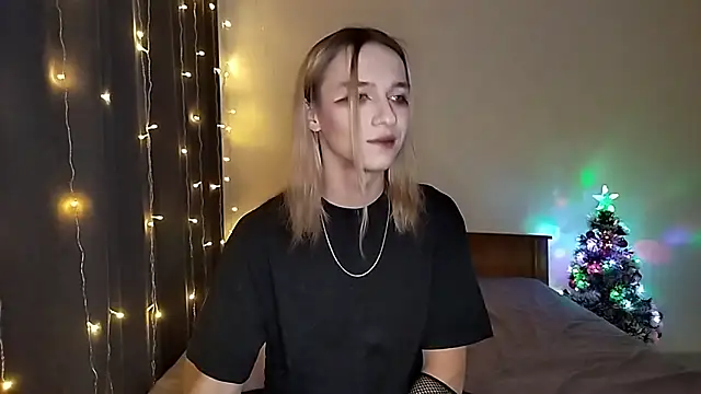 icebenz online show from 01/15/26, 05:27