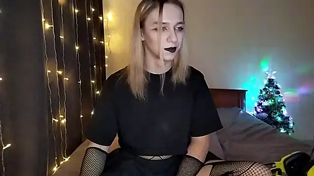 icebenz online show from 01/16/26, 02:43