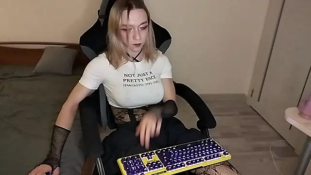 icebenz online show from 02/03/26, 03:39