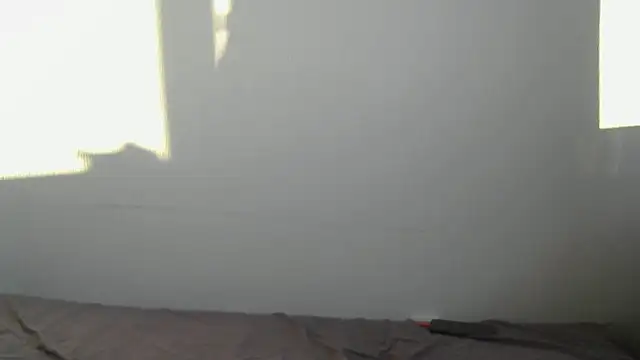 icebenz online show from 03/19/26, 02:10