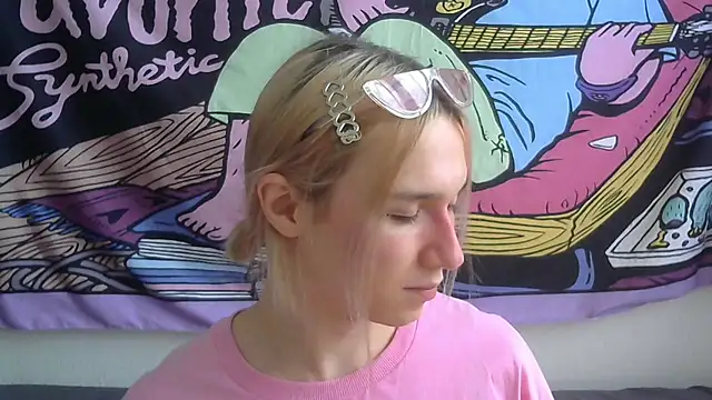Snapshot of icebenz chatting on 06/26/26, 11:03 icebenz online show from 06/26/26, 11:03