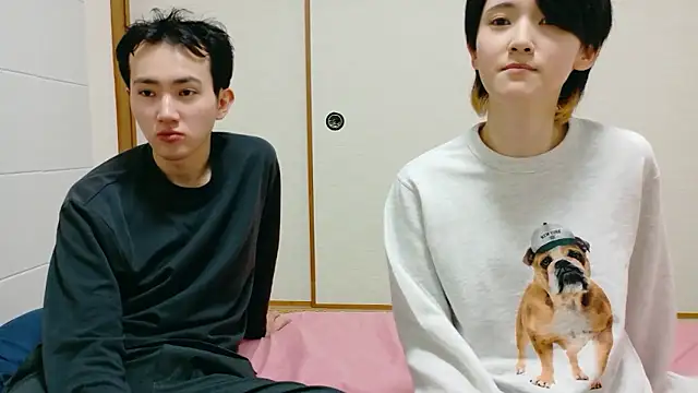 Snapshot of NORA_NEKO_2_2 chatting on 10/31/25, 05:14 NORA NEKO 2 2 online show from 10/31/25, 05:14