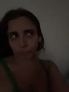 Snapshot of gigi333regi chatting on 02/10/26, 09:46 gigi333regi online show from 02/10/26, 09:46