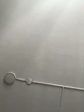 Snapshot of gigi333regi chatting on 02/14/26, 11:51 gigi333regi online show from 02/14/26, 11:51