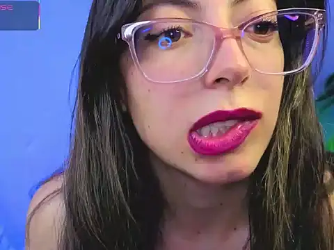 zylla storn online show from 01/12/26, 08:19