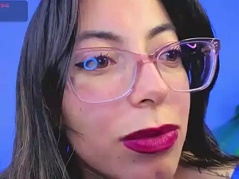 zylla storn online show from 01/13/26, 08:19