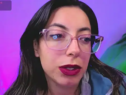 zylla storn online show from 01/15/26, 08:19