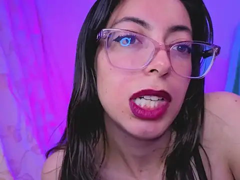 zylla storn online show from 02/03/26, 08:19