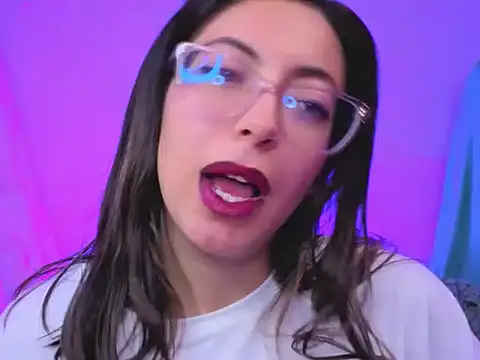 zylla storn online show from 02/04/26, 08:20