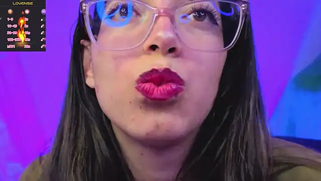 zylla storn online show from 03/03/26, 11:10