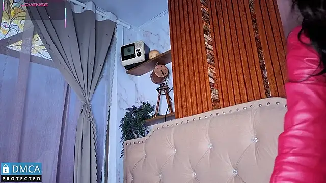 eva delight  online show from 01/16/26, 11:03